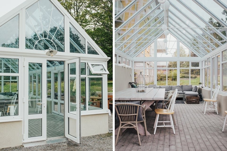 Beckomberga ängsväg 22