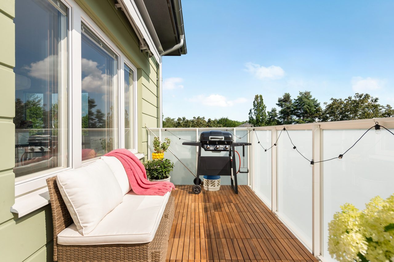 Beckomberga ängsväg 22