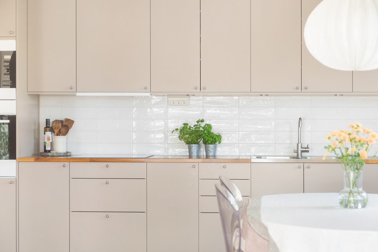 Beckomberga ängsväg 22