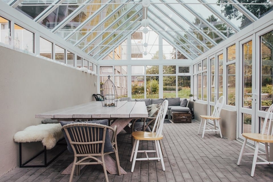 Beckomberga ängsväg 22