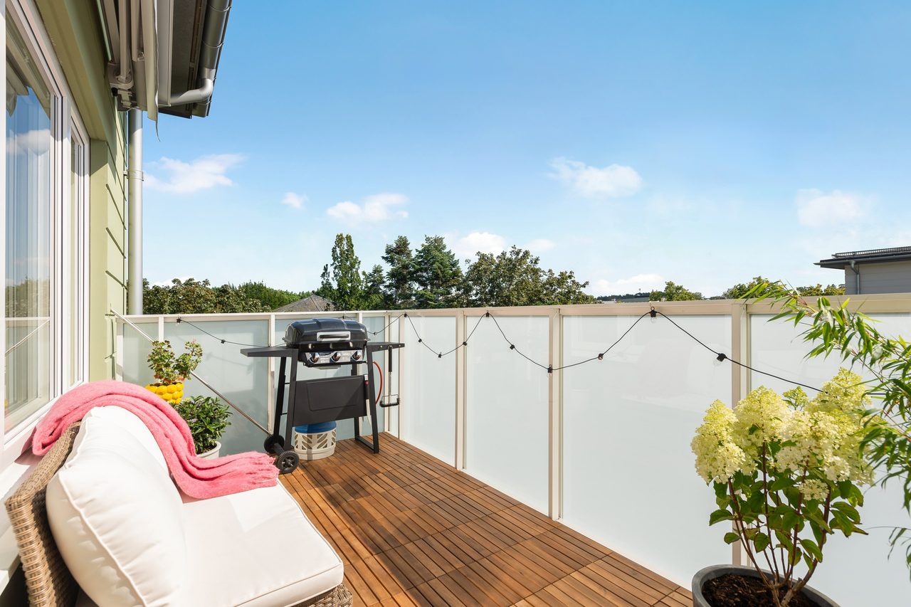 Beckomberga ängsväg 22