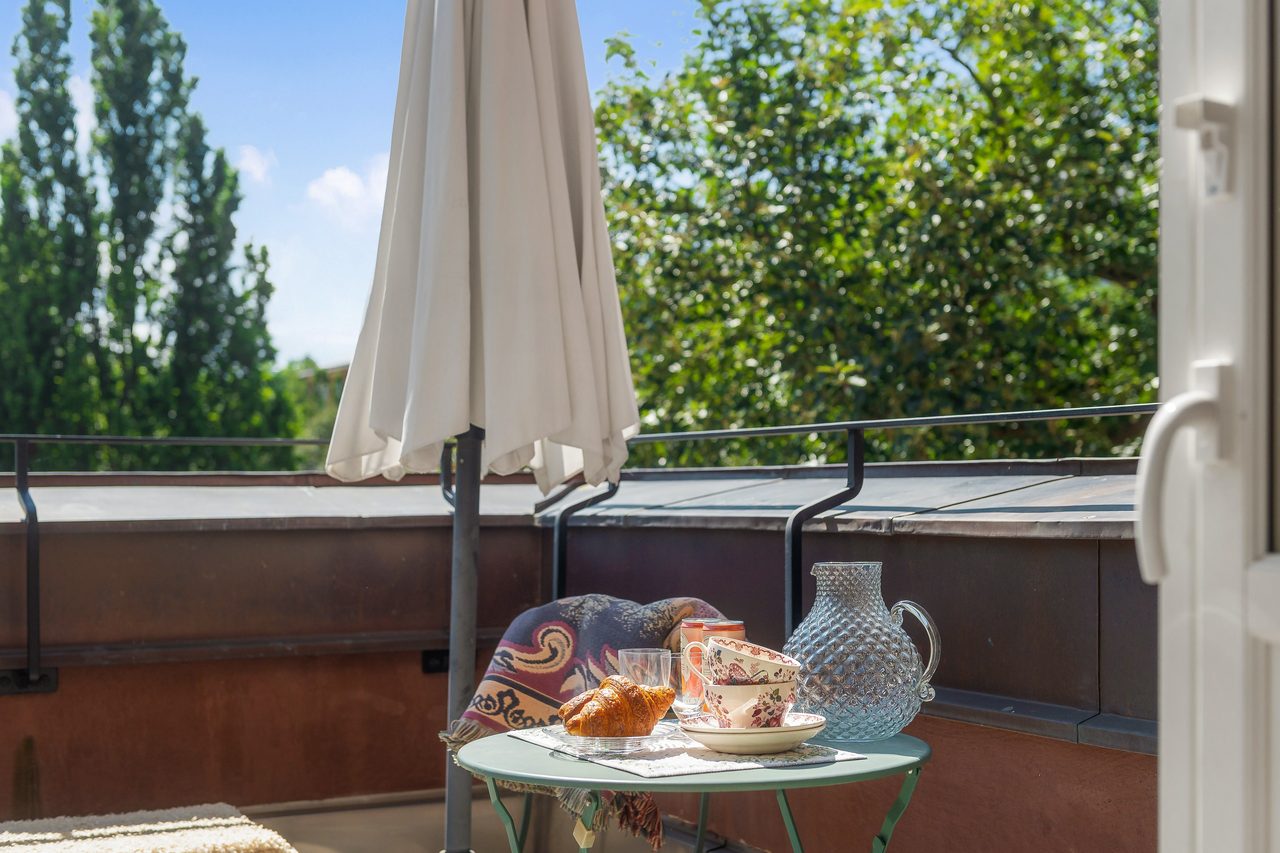 Styresman Sanders väg 11