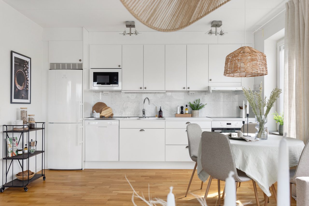 Beckomberga ängsväg 47