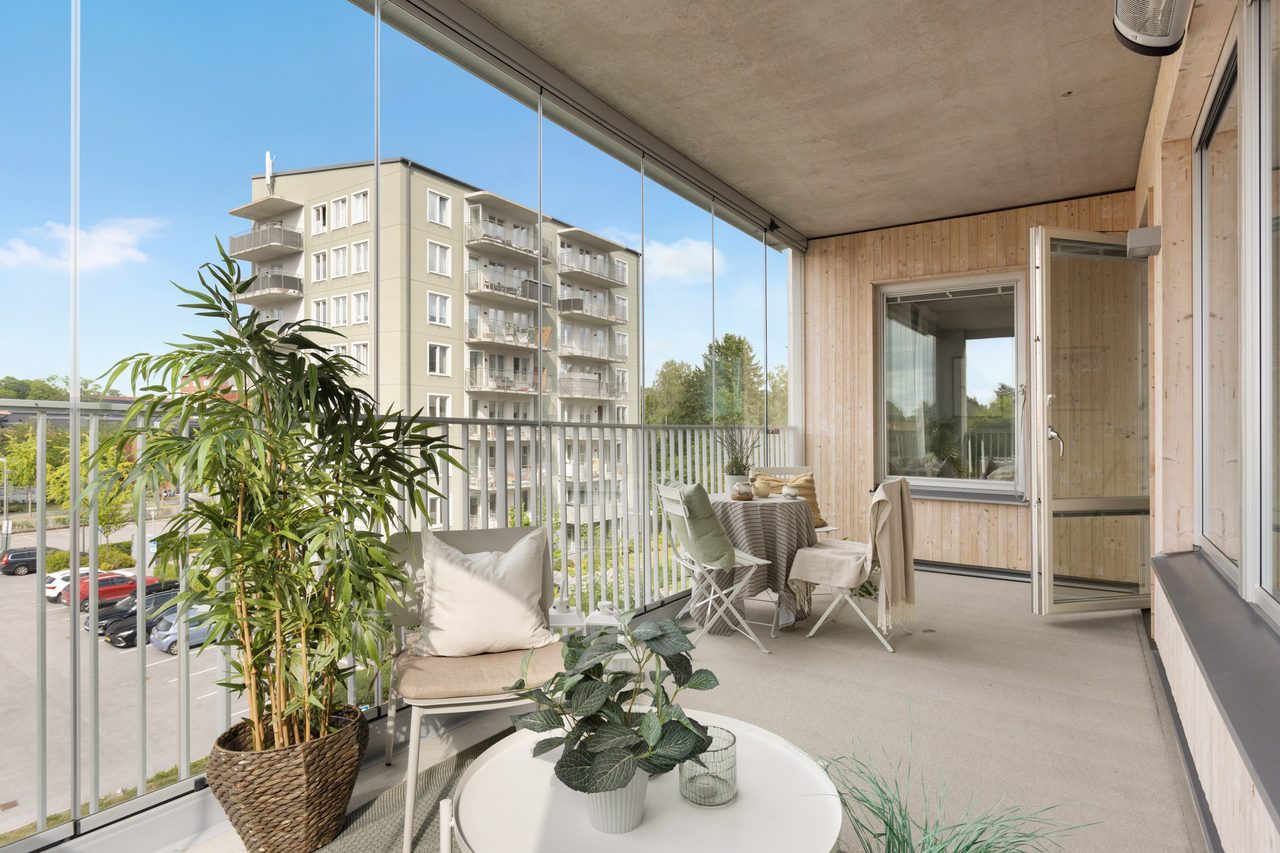 Beckomberga ängsväg 47