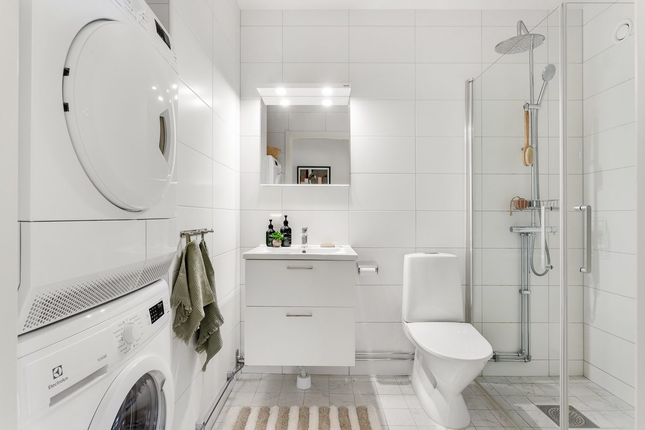 Beckomberga ängsväg 47