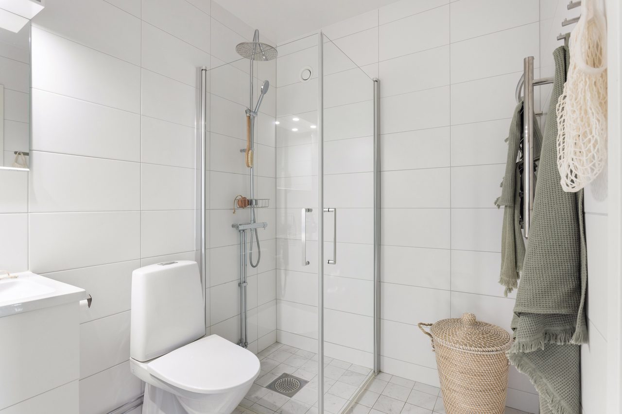 Beckomberga ängsväg 47