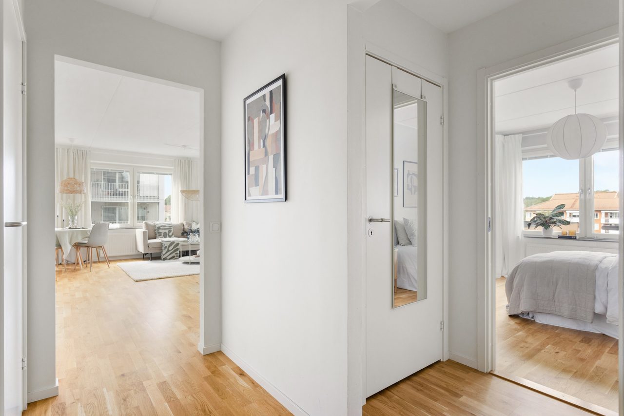 Beckomberga ängsväg 47