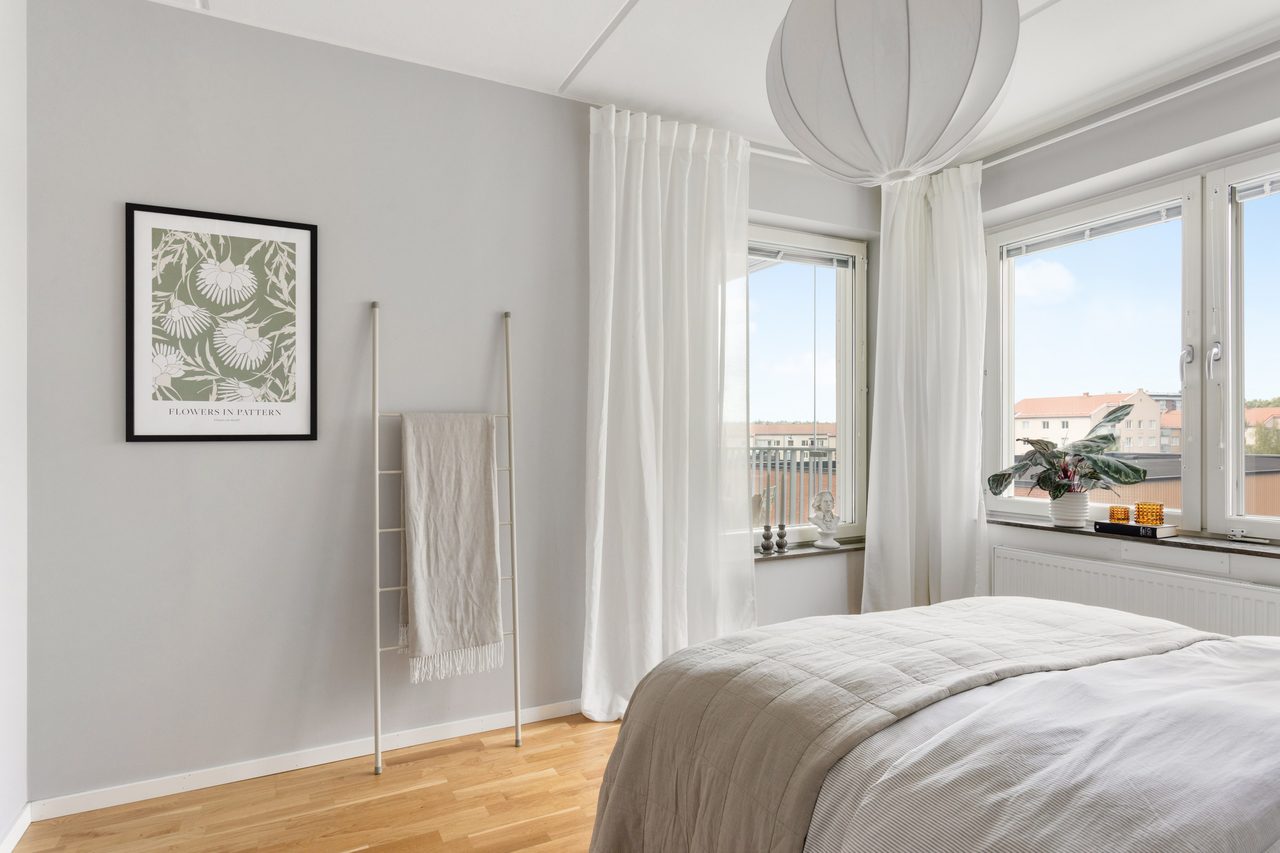 Beckomberga ängsväg 47