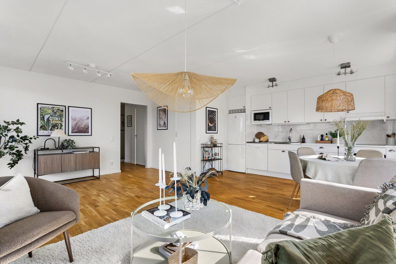 Beckomberga ängsväg 47