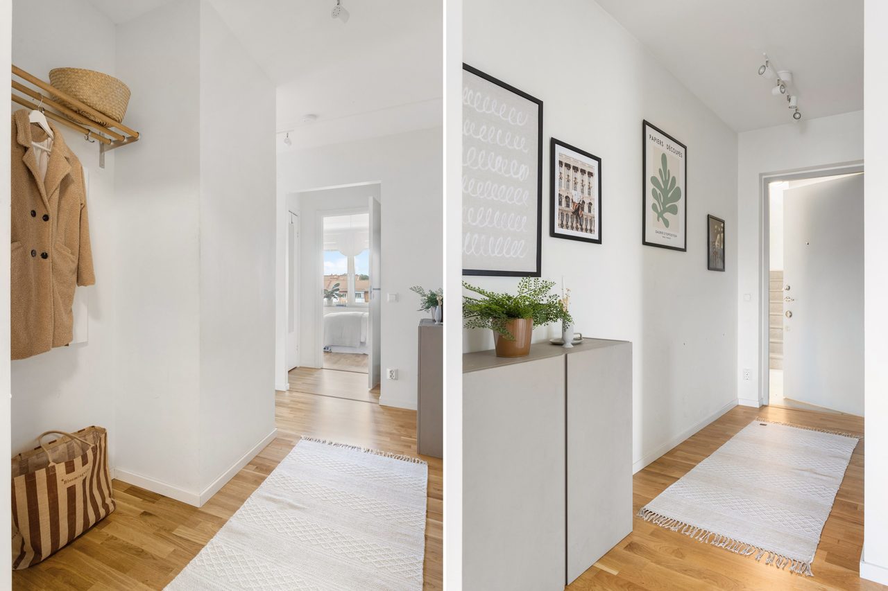 Beckomberga ängsväg 47