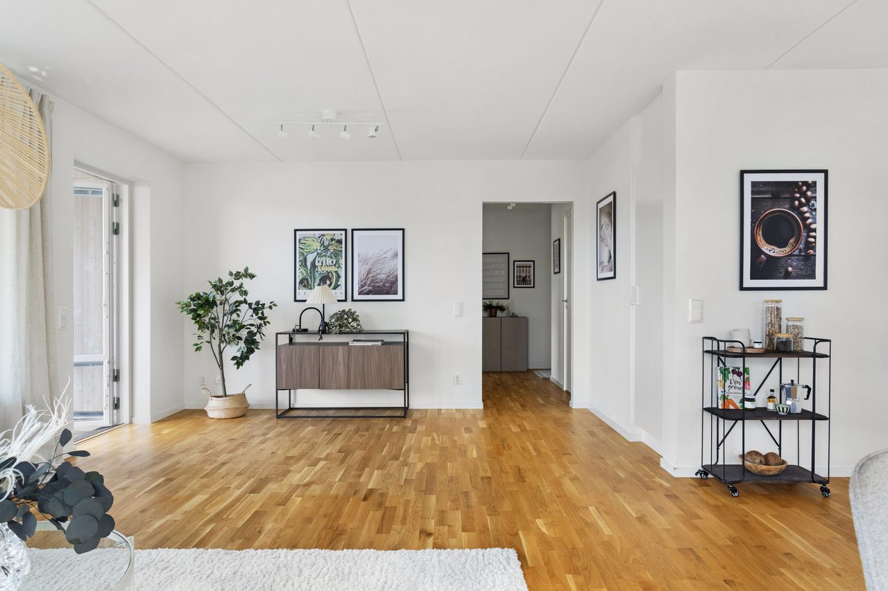 Beckomberga ängsväg 47