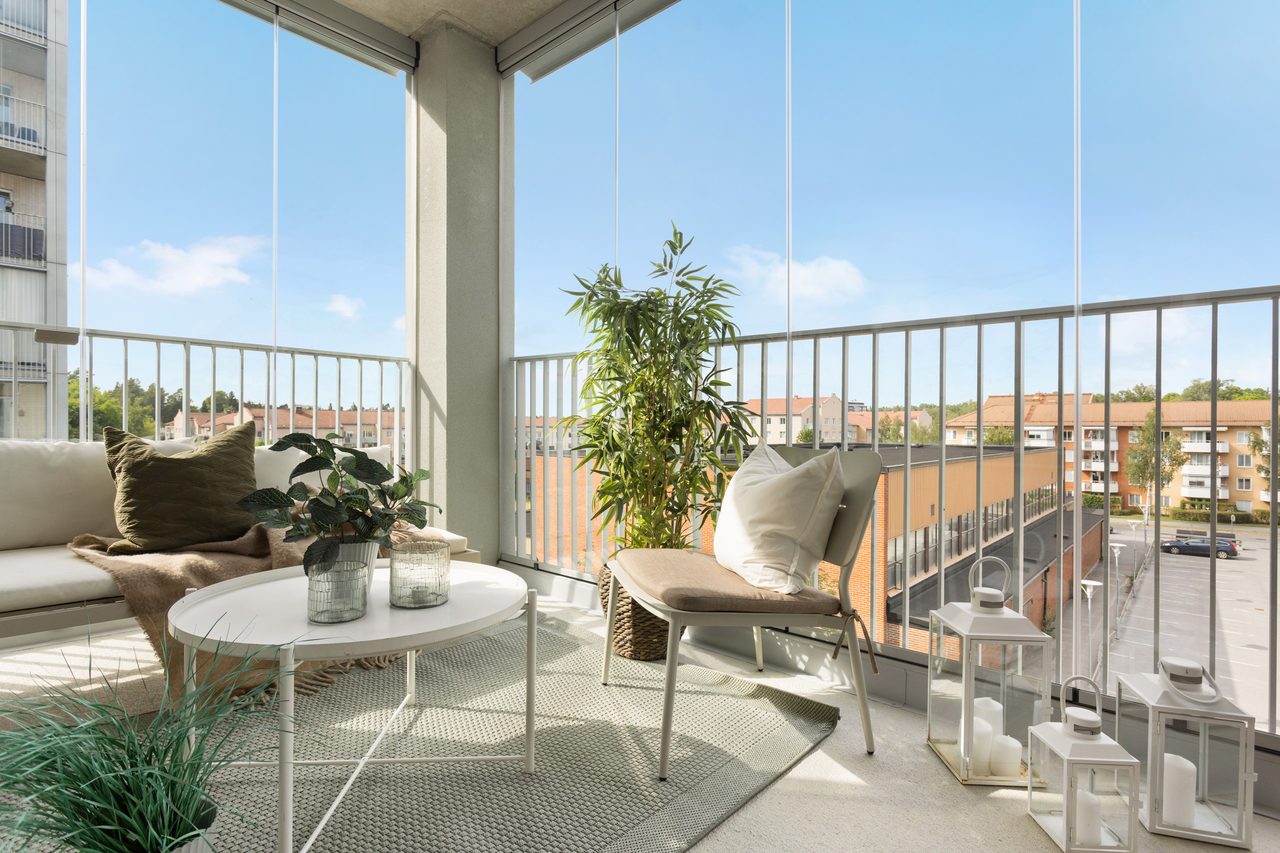 Beckomberga ängsväg 47