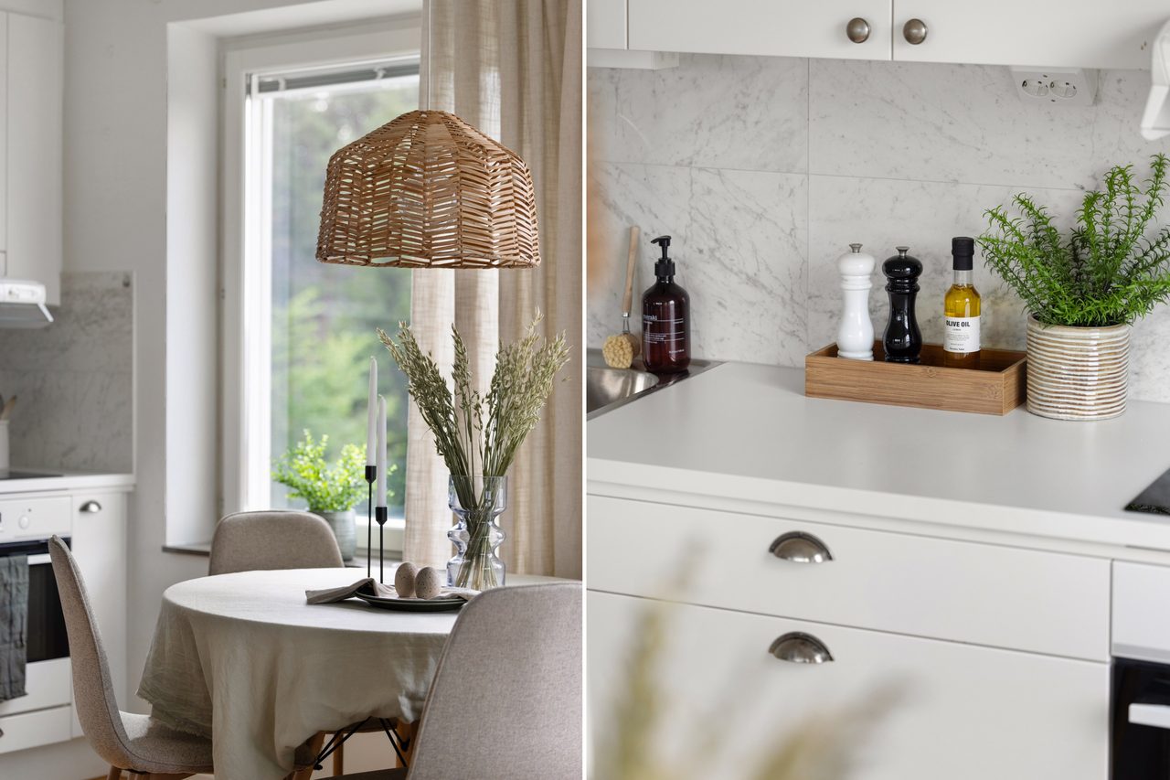 Beckomberga ängsväg 47