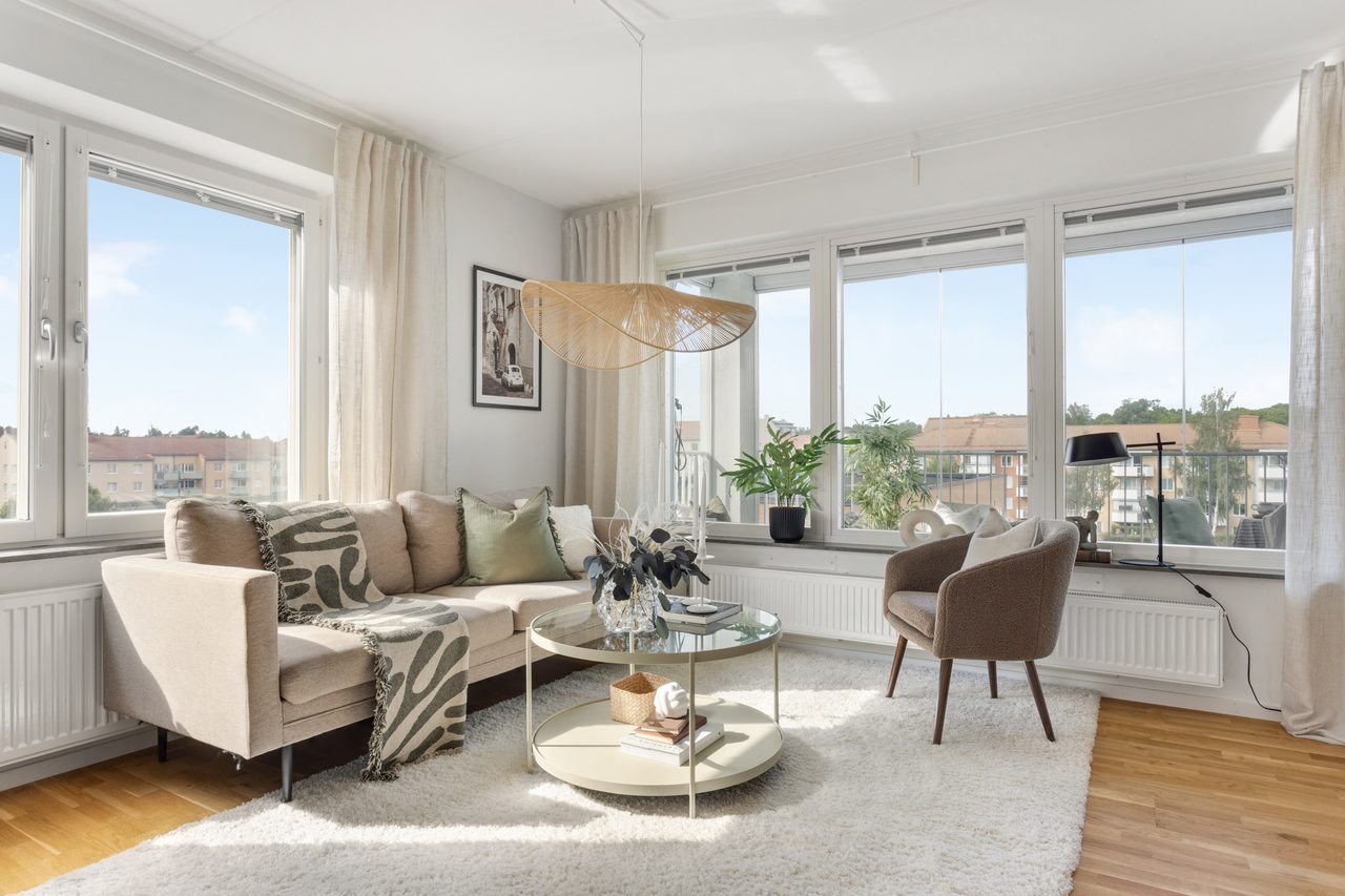 Beckomberga ängsväg 47