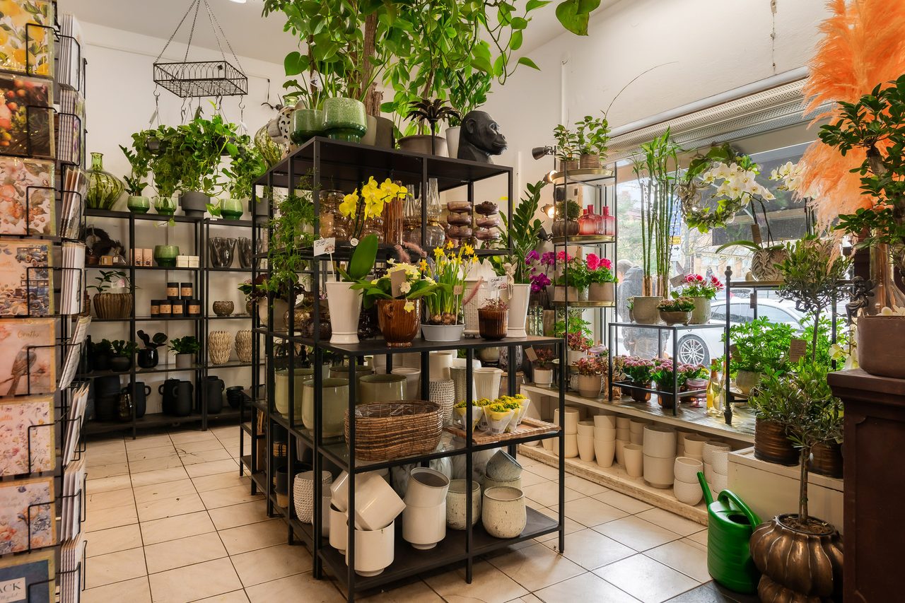 Registervägen 34, 3tr.