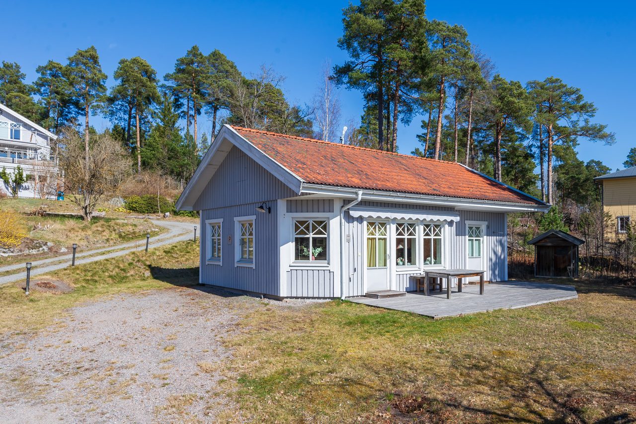 Karlsuddsvägen 15