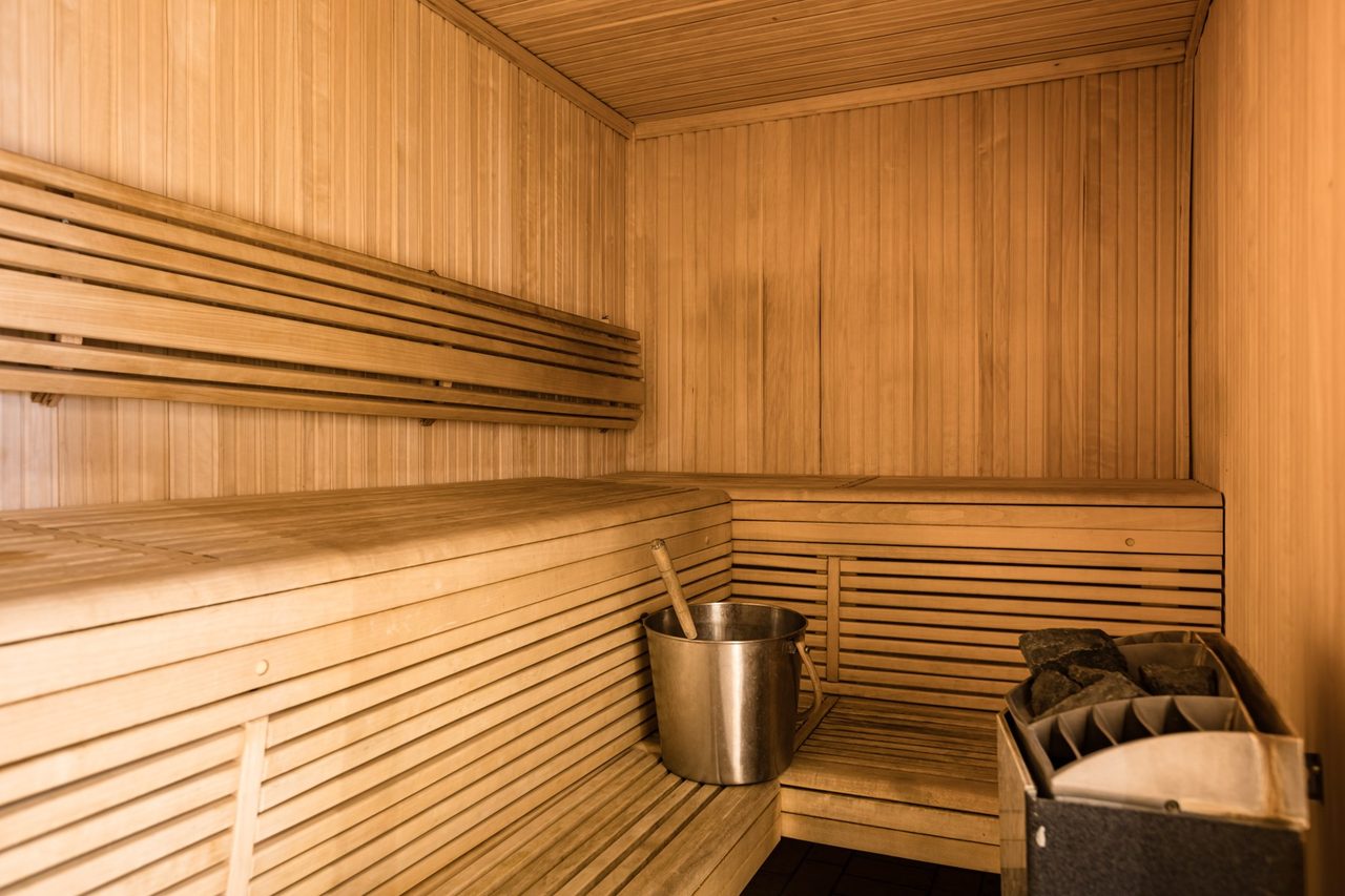 Trädgårdsgatan 21, vån 7 av 8