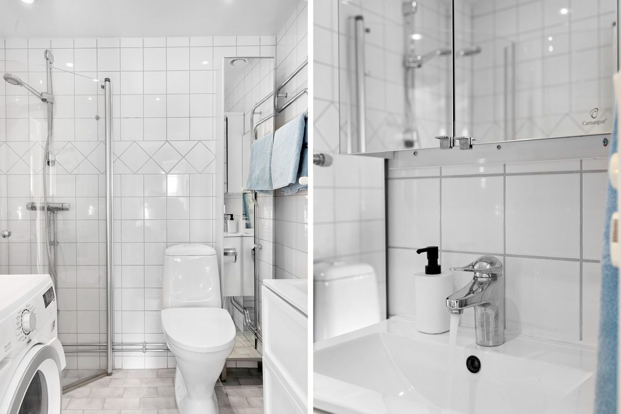 Trädgårdsgatan 21, vån 7 av 8