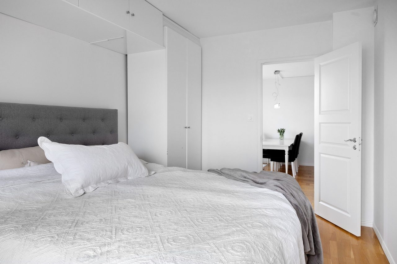 Trädgårdsgatan 21, vån 7 av 8