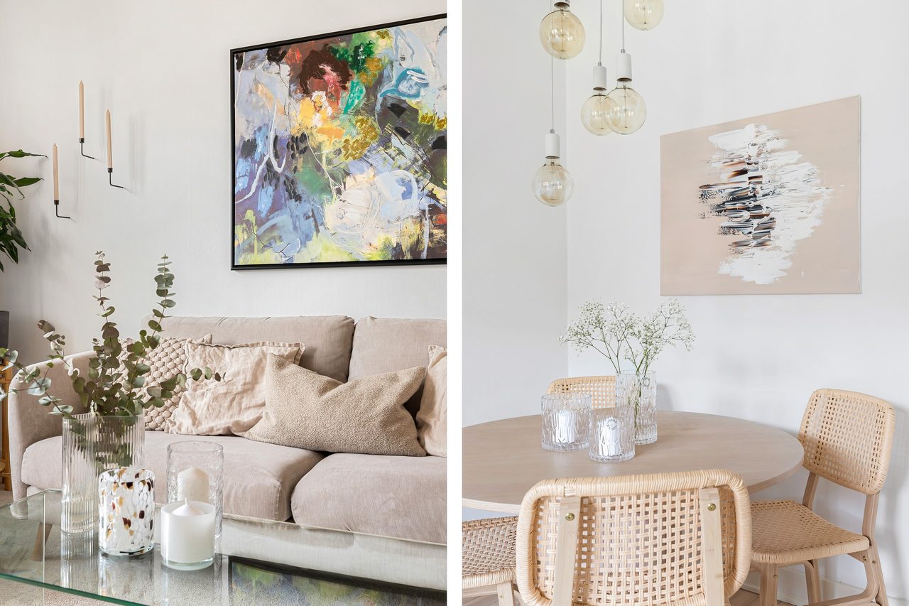 Tulegatan 27A vån 4/5