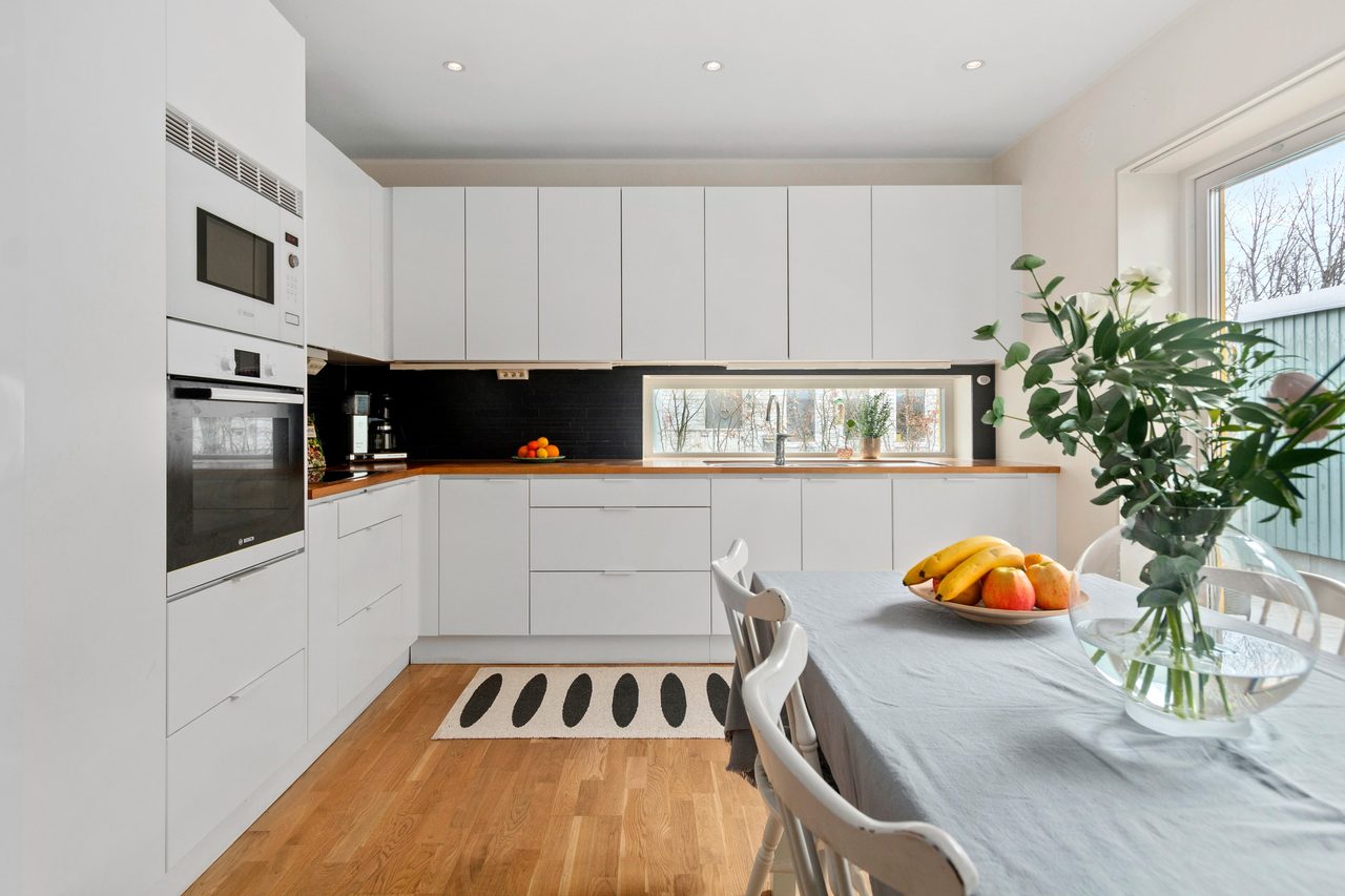 Ryttmästarvägen 28