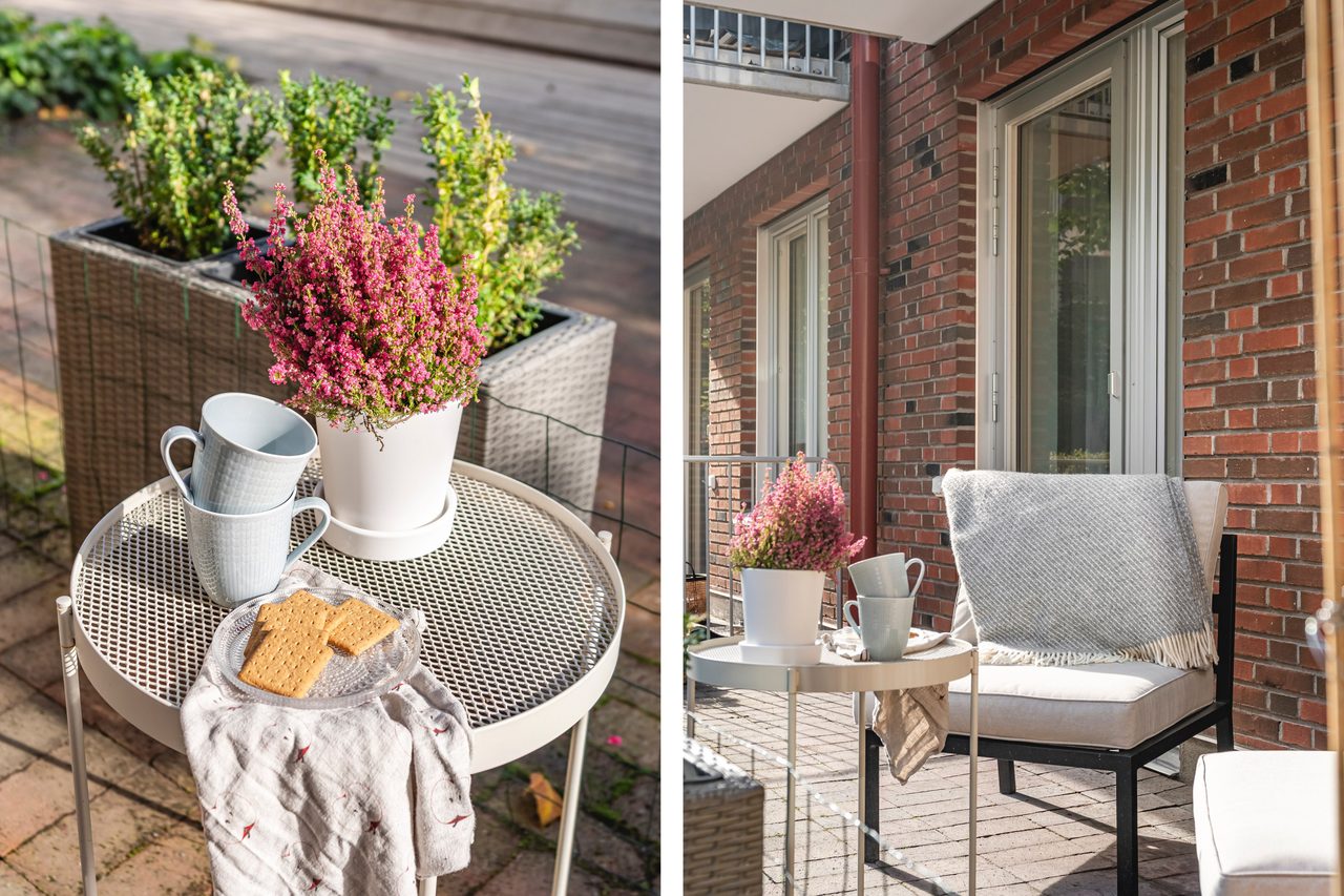 Löfströms allé 2D