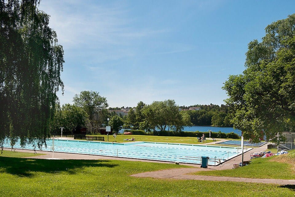 Högklintavägen 20