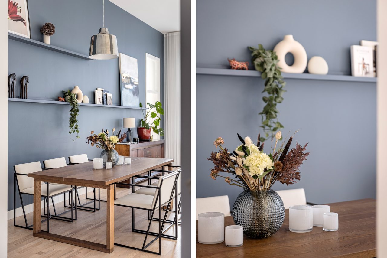 Sundbybergs torg 1C, vån 4