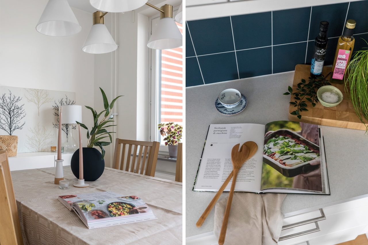 Alfons Åbergs Gata 5