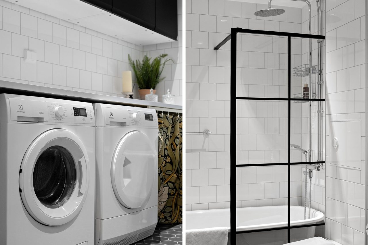 Starrbäcksgatan 11A