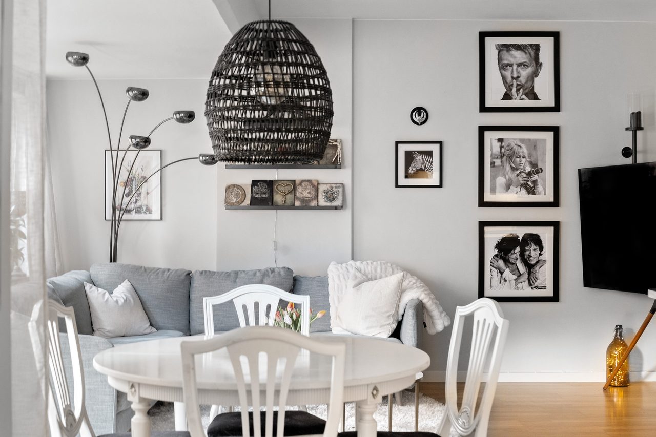 Starrbäcksgatan 11A