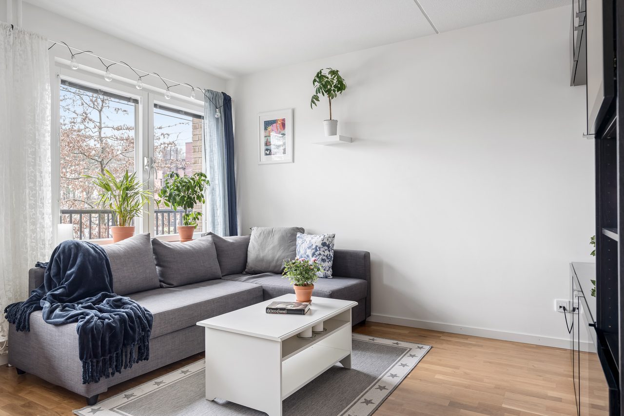 Gamla Enköpingsvägen 174