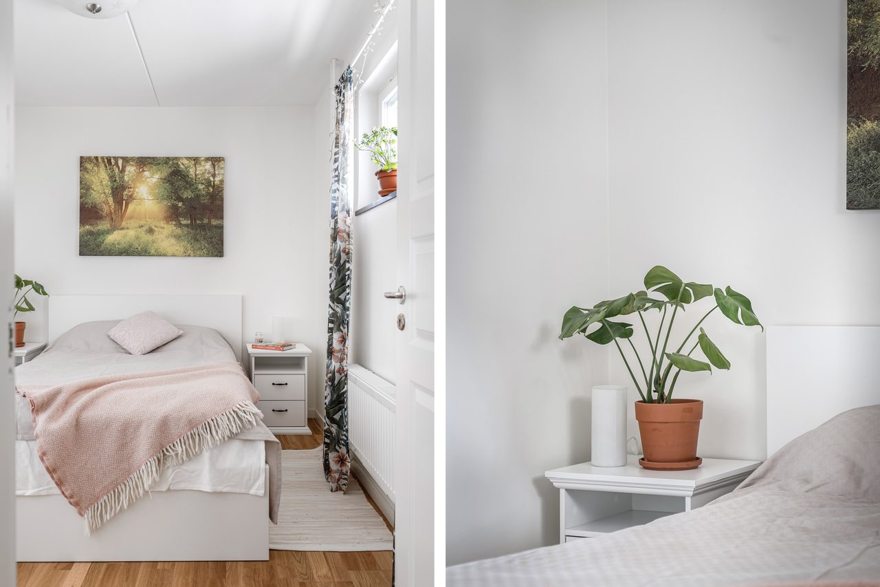 Gamla Enköpingsvägen 174