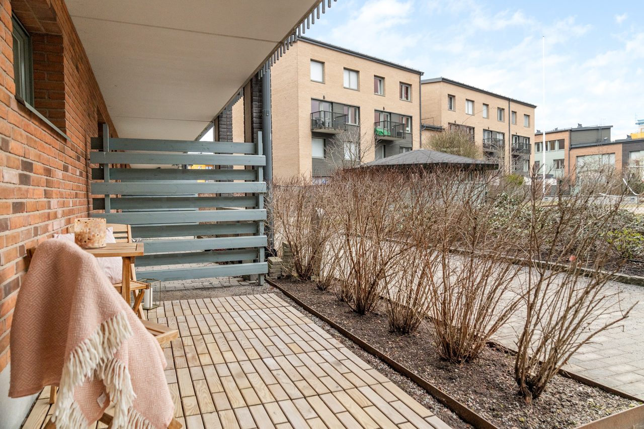 Gamla Enköpingsvägen 174