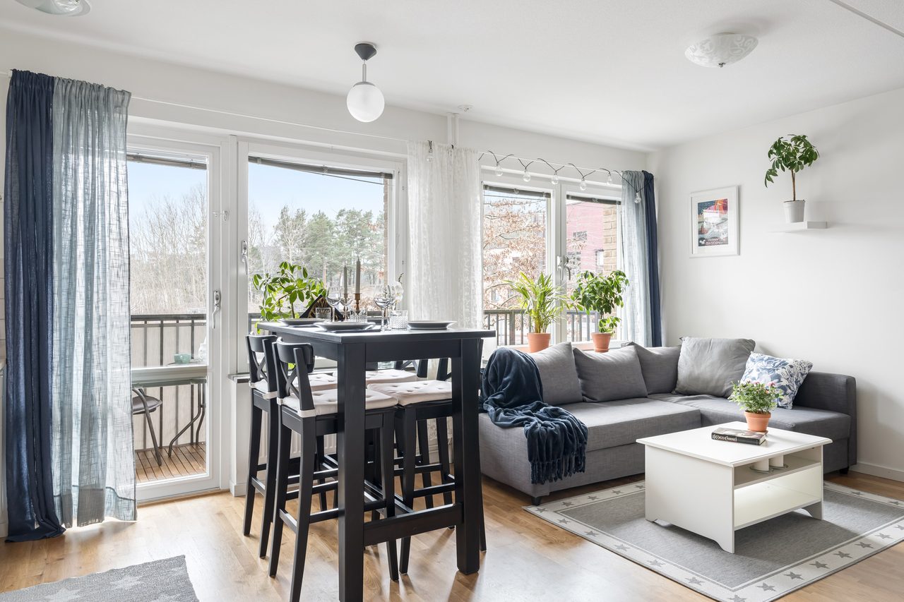 Gamla Enköpingsvägen 174