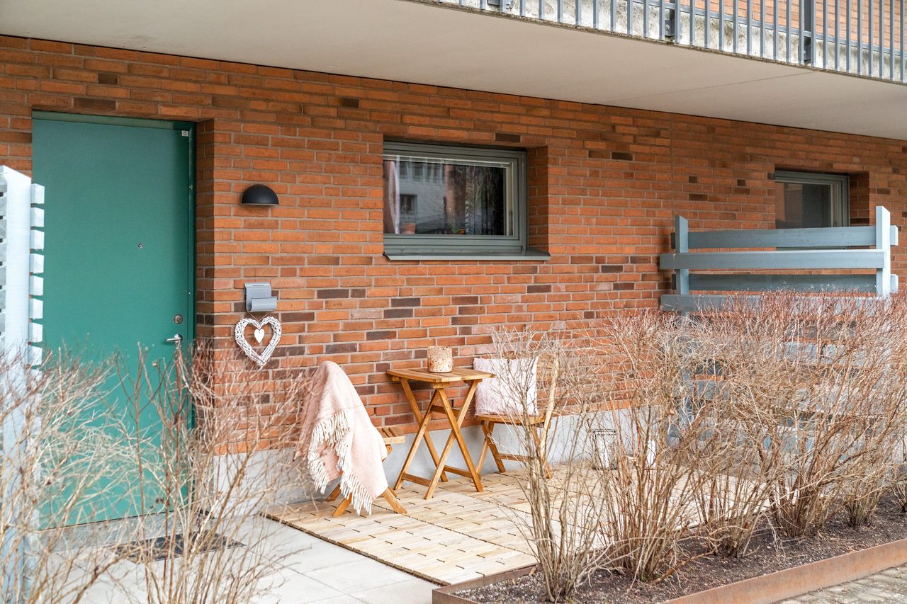 Gamla Enköpingsvägen 174