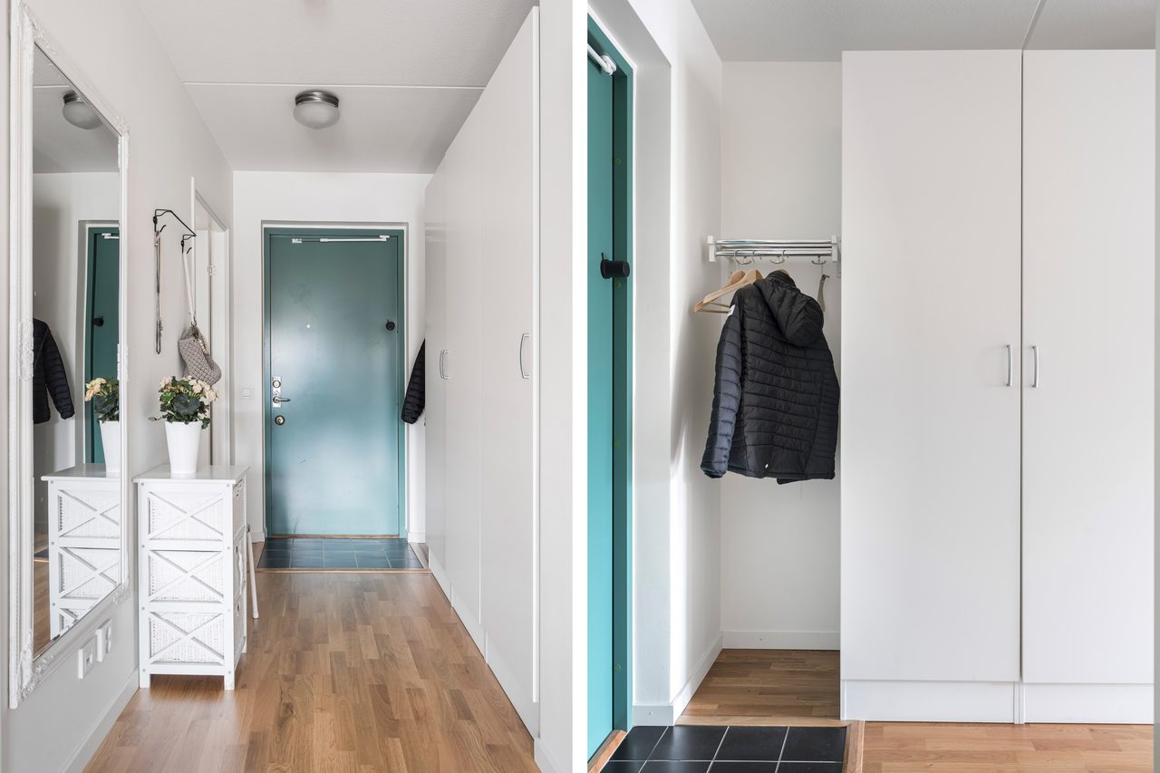 Gamla Enköpingsvägen 174