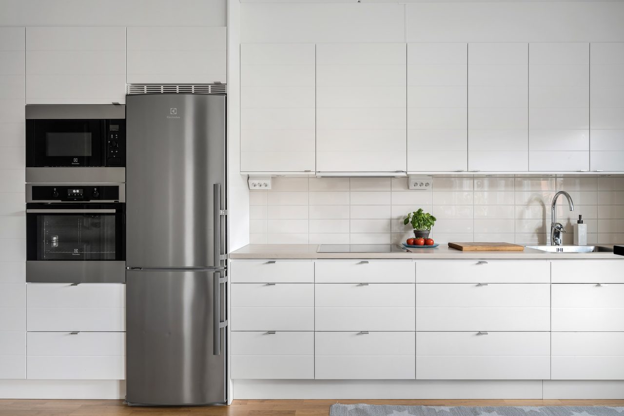 Gamla Enköpingsvägen 174