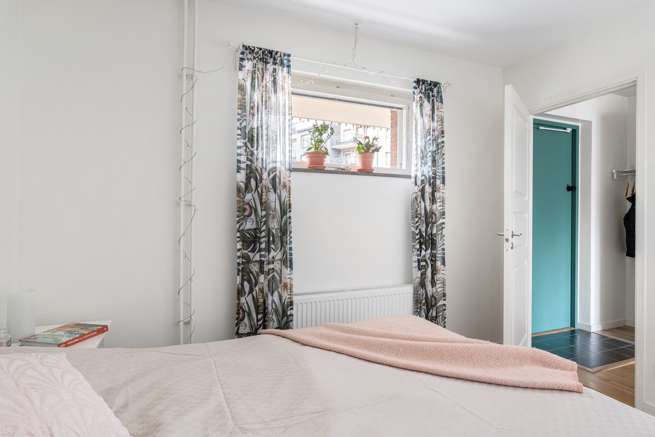 Gamla Enköpingsvägen 174