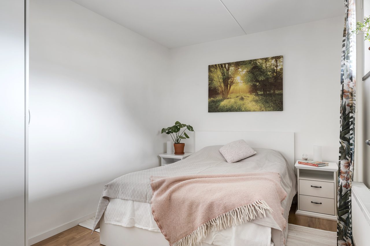 Gamla Enköpingsvägen 174