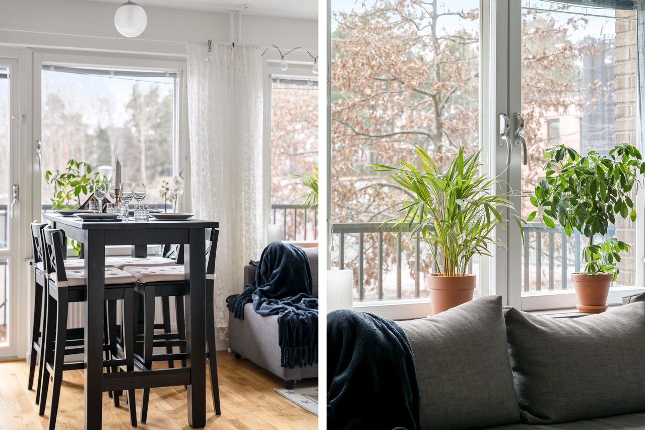 Gamla Enköpingsvägen 174