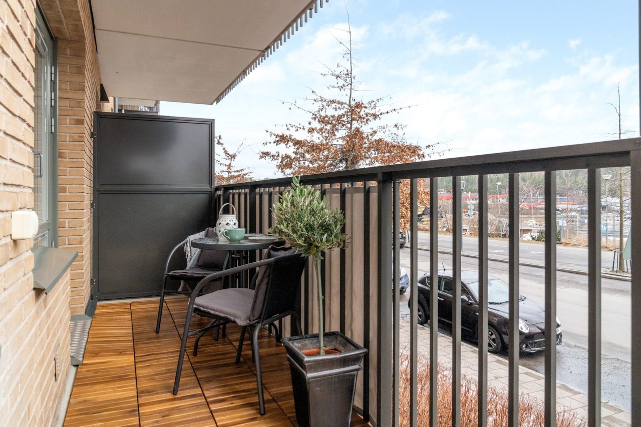 Gamla Enköpingsvägen 174