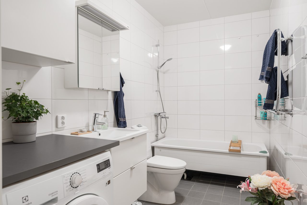 Gamla Enköpingsvägen 174