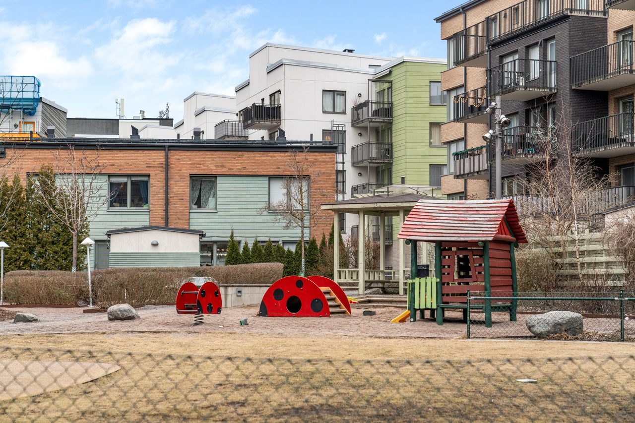 Gamla Enköpingsvägen 174