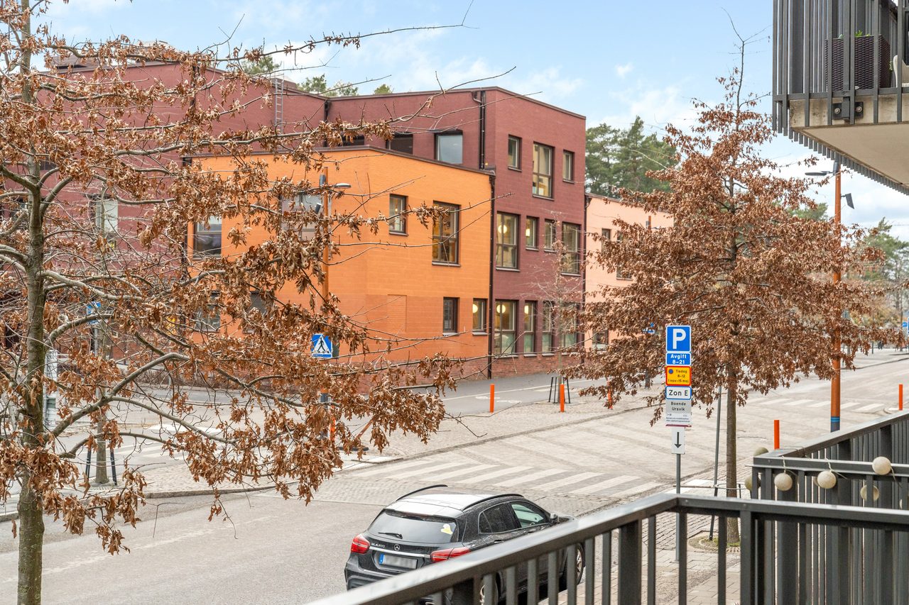 Gamla Enköpingsvägen 174