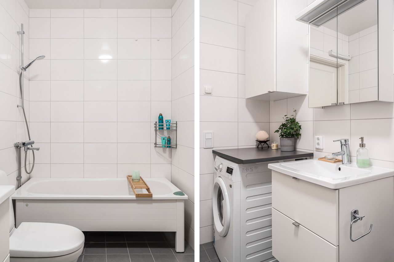 Gamla Enköpingsvägen 174