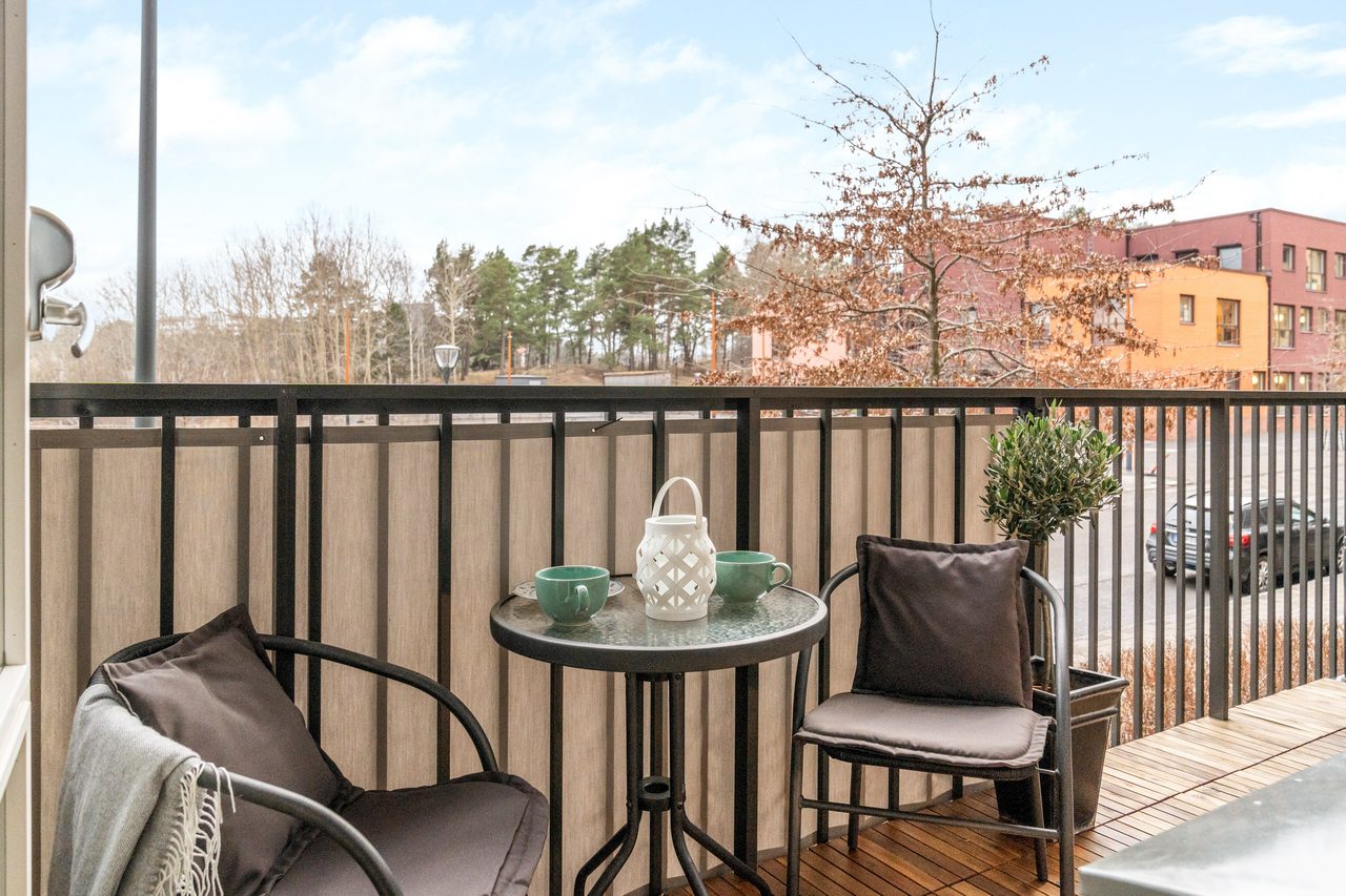 Gamla Enköpingsvägen 174