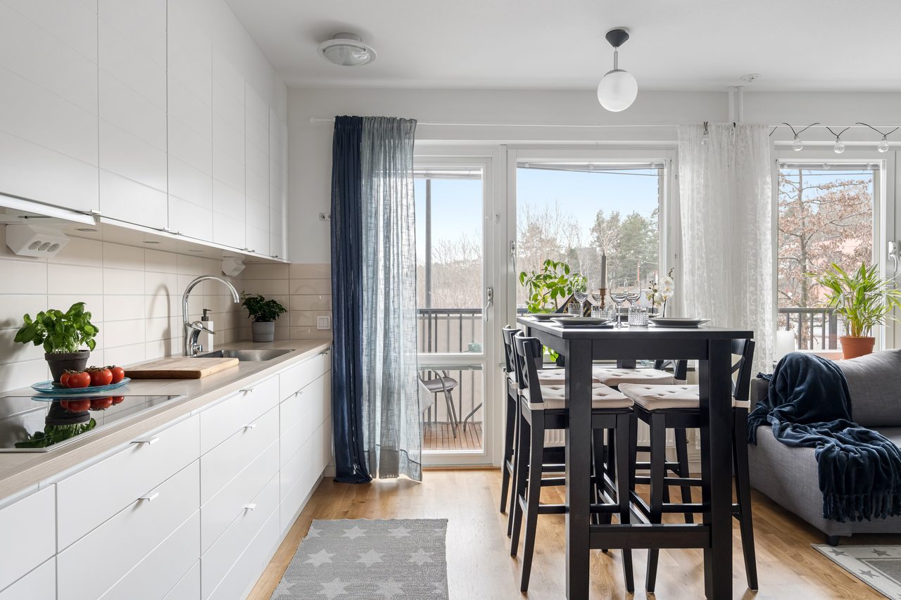 Gamla Enköpingsvägen 174