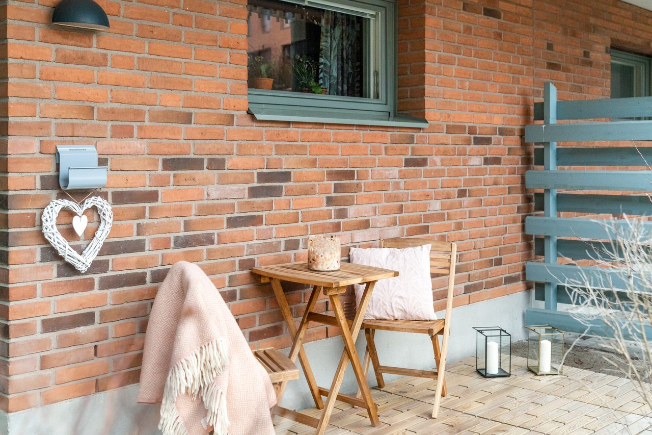 Gamla Enköpingsvägen 174