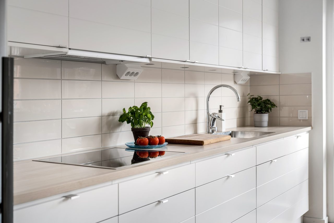 Gamla Enköpingsvägen 174